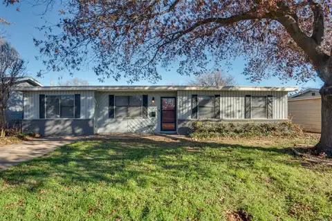 Lavell, WICHITA FALLS, TX 76308