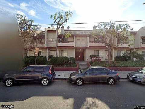 220Th, TORRANCE, CA 90502