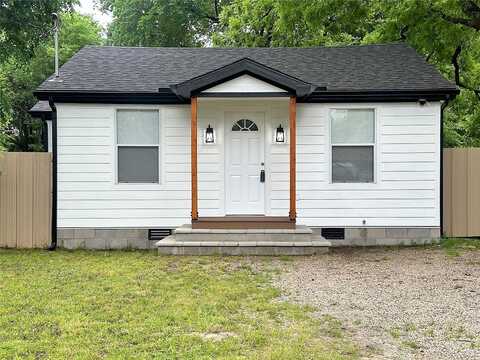 Dunlap, DALLAS, TX 75217