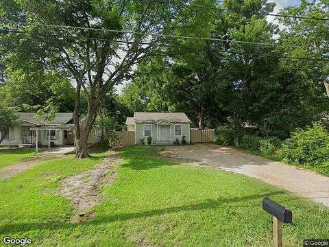 Dunlap, DALLAS, TX 75217