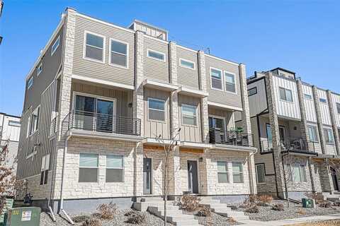 62Nd, ARVADA, CO 80004