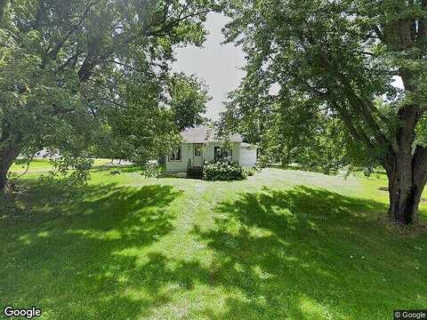 1St, GLENWOOD, MN 56334