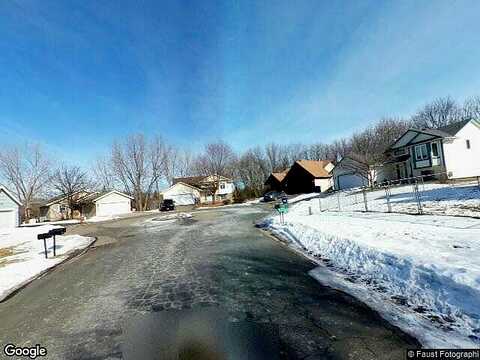 Natchez, SAVAGE, MN 55378