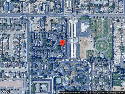 Carrigan, LIVERMORE, CA 94550