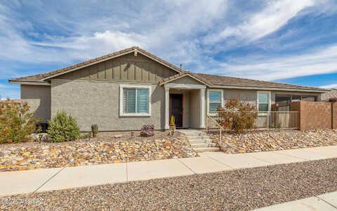 Camelback, TUCSON, AZ 85747