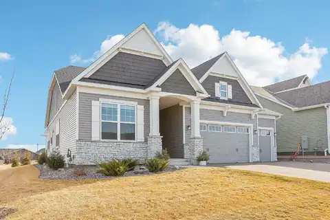 Moers, CHASKA, MN 55318