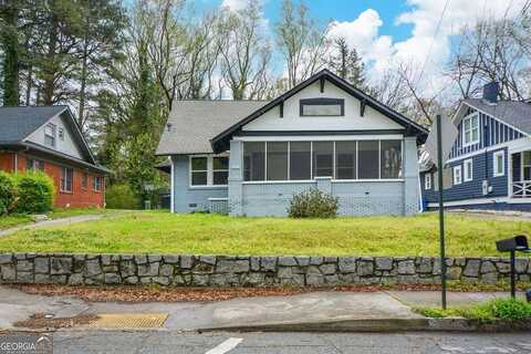 Cascade, ATLANTA, GA 30311