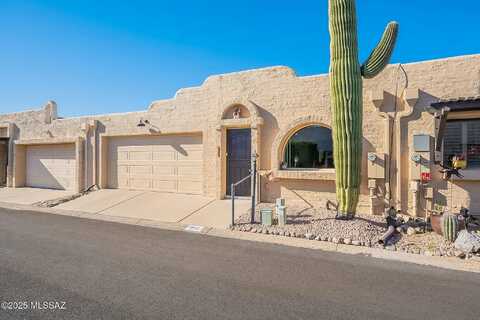 Lockwood, TUCSON, AZ 85704