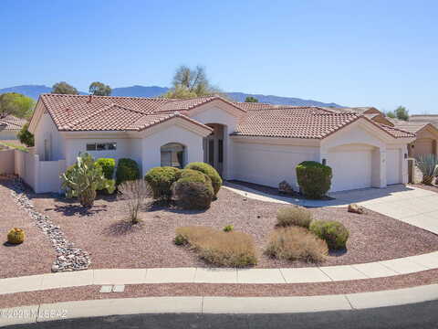 Waters Edge, TUCSON, AZ 85749