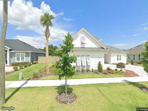 120Th, GAINESVILLE, FL 32607