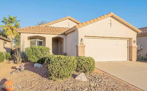 Desert Mist, TUCSON, AZ 85743