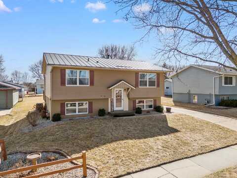 21St, ROCHESTER, MN 55904