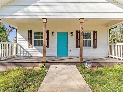 Camilla, ATLANTA, GA 30314