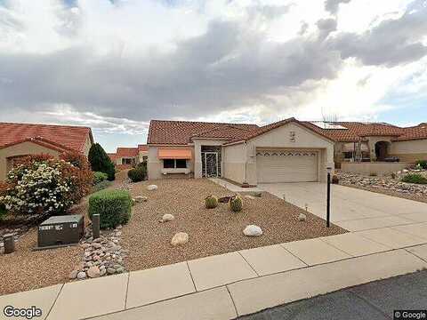 Welton, ORO VALLEY, AZ 85755