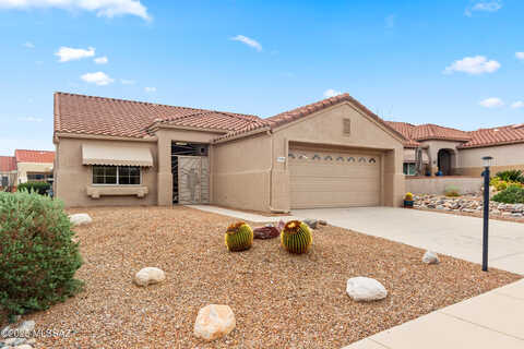 Welton, ORO VALLEY, AZ 85755