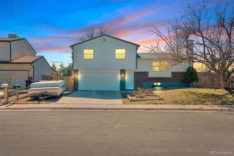 Bellwood, LITTLETON, CO 80123