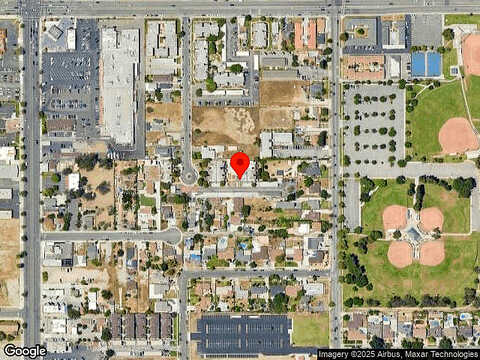 Newport, FONTANA, CA 92335