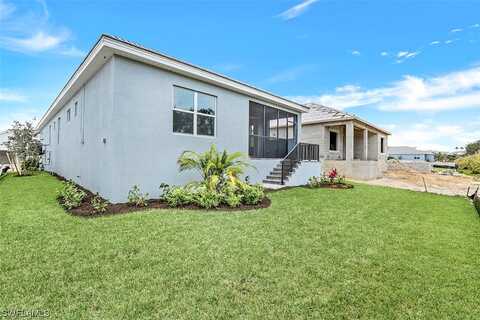 Pigeon, FORT MYERS, FL 33908