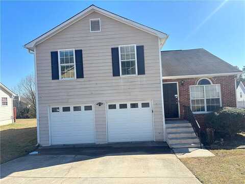 Pine Shoals, ATLANTA, GA 30349