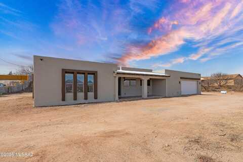 Via Ensenada, RIO RICO, AZ 85648