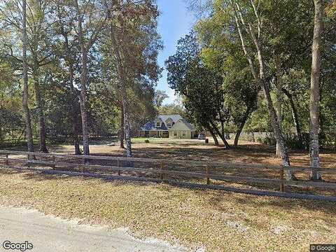 Henderson, INVERNESS, FL 34450
