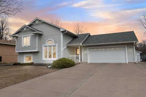Emerson, MINNEAPOLIS, MN 55444