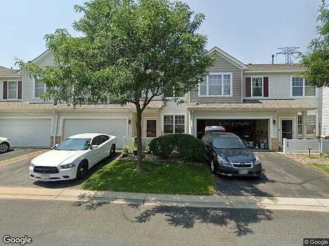 Princeton, SHAKOPEE, MN 55379