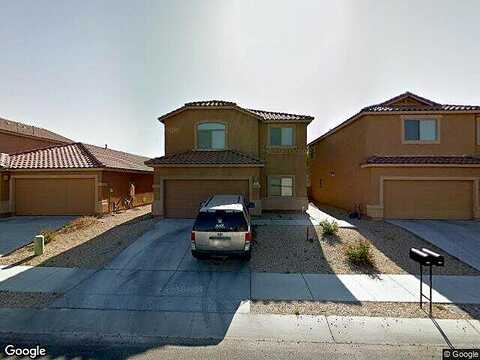Hunnic, TUCSON, AZ 85747