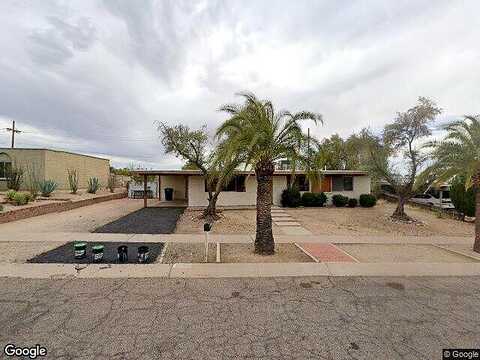 Beverly, TUCSON, AZ 85710