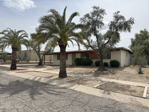 Beverly, TUCSON, AZ 85710