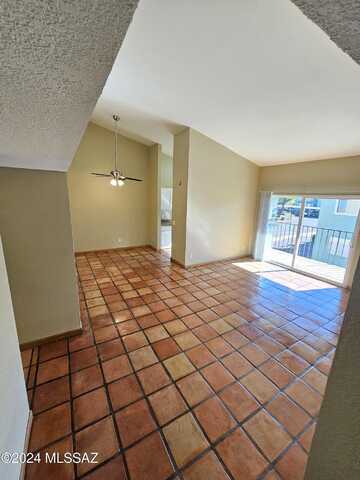 Langley, TUCSON, AZ 85710