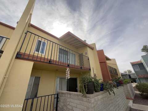 Langley, TUCSON, AZ 85710