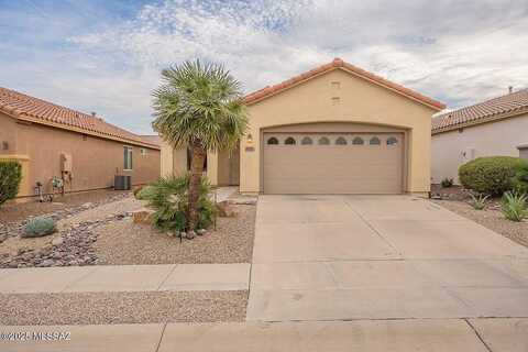 Cottonwood Wash, TUCSON, AZ 85743
