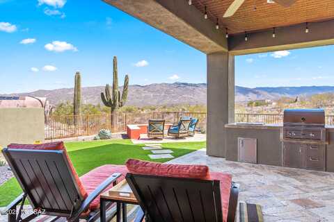 Galileo, TUCSON, AZ 85747