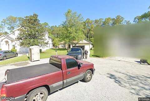 Kingsmill, JACKSONVILLE, FL 32256