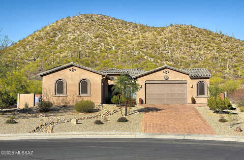 Castar, TUCSON, AZ 85745