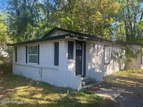 Siskin, JACKSONVILLE, FL 32219