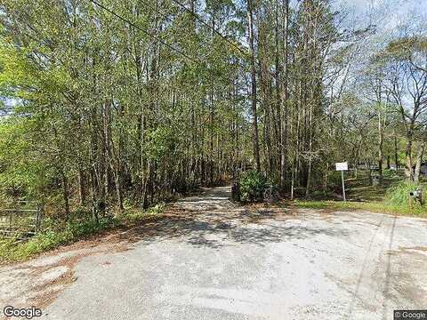 Durrance, JACKSONVILLE, FL 32244