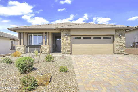 Laurel, MARANA, AZ 85658