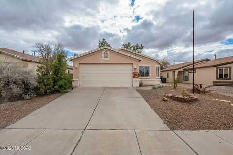 Meadow Spring, TUCSON, AZ 85747