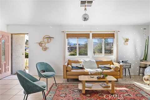Acoma, YUCCA VALLEY, CA 92284