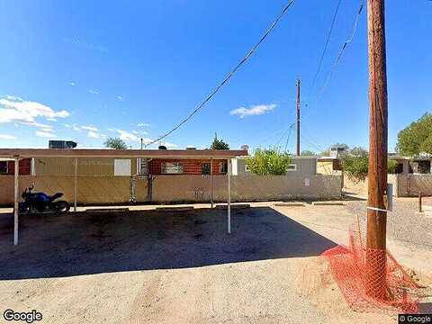Golf Links, TUCSON, AZ 85730