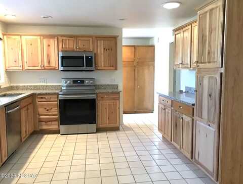 Golf Links, TUCSON, AZ 85730