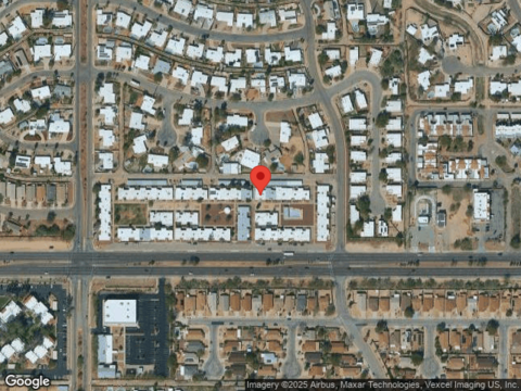 Golf Links, TUCSON, AZ 85730