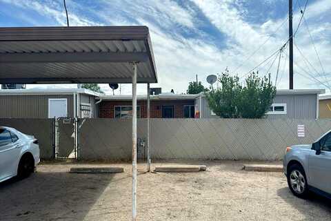 Golf Links, TUCSON, AZ 85730