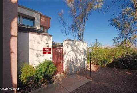 Callisto, TUCSON, AZ 85715