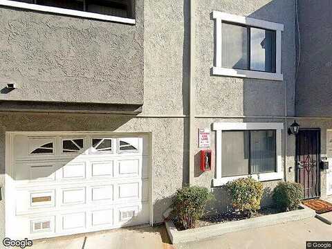Claraday, GLENDORA, CA 91740