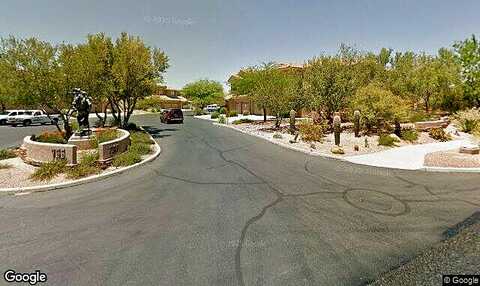 Vistoso Highlands, ORO VALLEY, AZ 85755