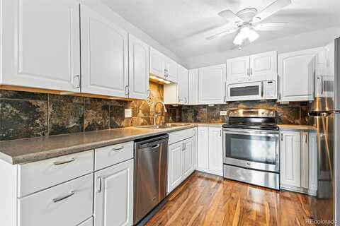 Alton, DENVER, CO 80247