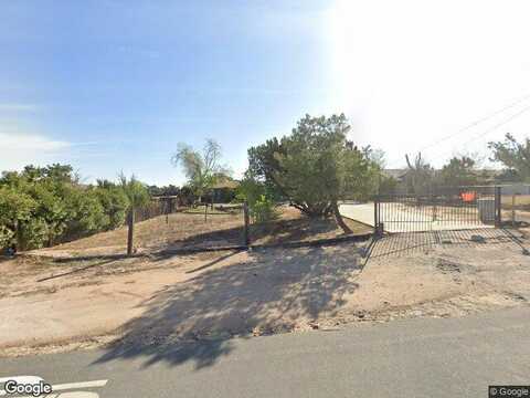 Farmdale, HESPERIA, CA 92345